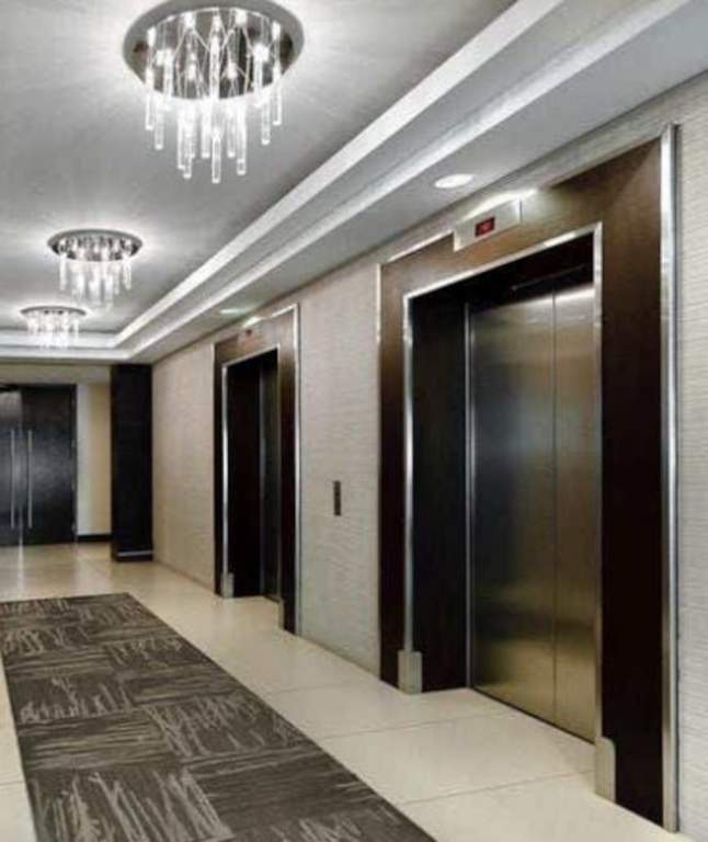  pallavi chhaya Lift(s)