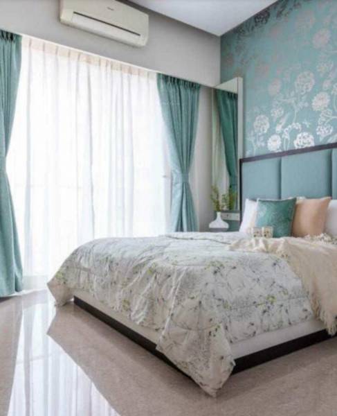  pallavi-chhaya Bedroom