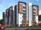 Vikas Residency