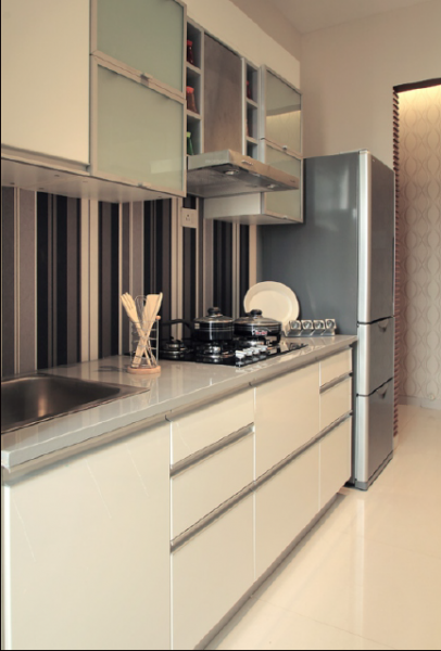 mainOther of Titanium Pyramid Icon