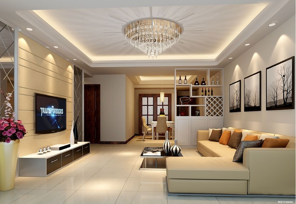 Titanium Pyramid Icon