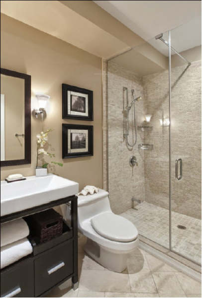 mainOther of Titanium Pyramid Icon