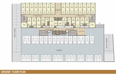  one One Cluster Plan