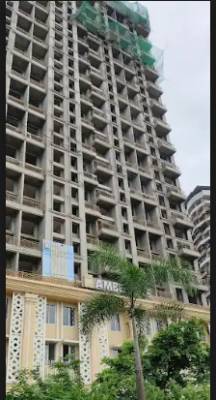  one Construction Status July-24