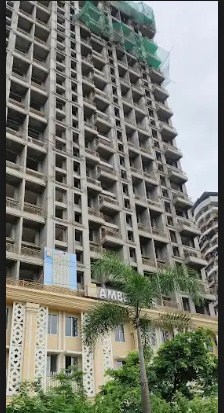  one Construction Status July 24