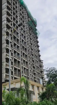  one Construction Status July-24