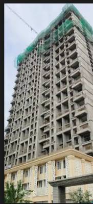  one Construction Status July-24