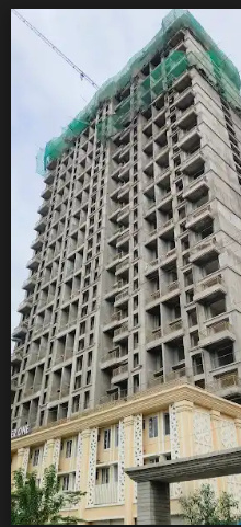  one Construction Status July-24