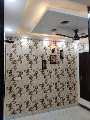  krishna-homes Bedroom