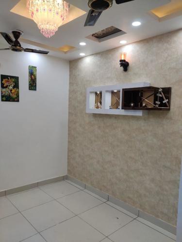  krishna-homes Bedroom
