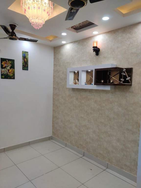  krishna homes Bedroom