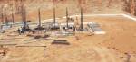 Construction Status June-20  sishta-abode Construction Status June-20