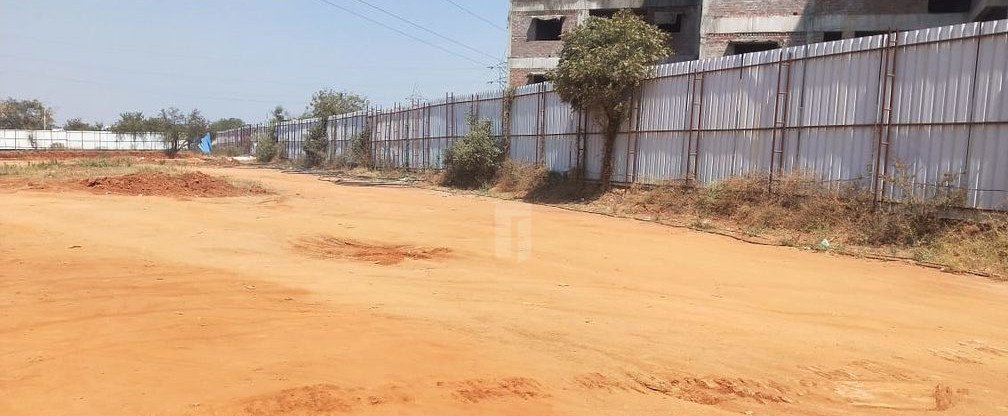  sishta abode Construction Status June 20