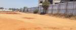 Construction Status June-20  sishta-abode Construction Status June-20