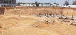 Construction Status June-20  sishta-abode Construction Status June-20