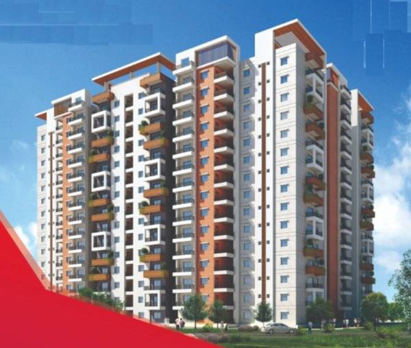  sishta-abode Elevation