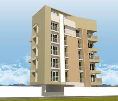  vimal-viva Elevation