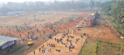  vimal-viva Elevation