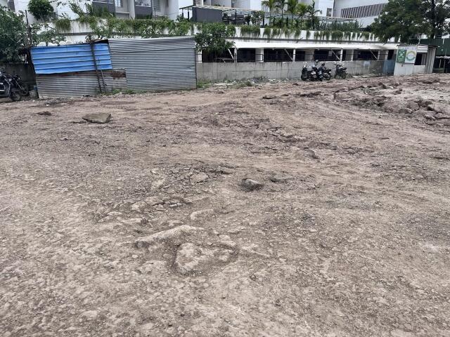  my home kiwale Construction Status July 25