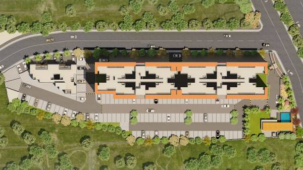  my-home-kiwale Layout Plan