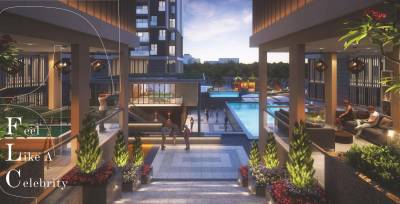  amarillo-phase-1 Others