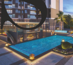  amarillo-phase-1 Swimming Pool