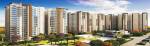 Elevation  happy-homes-exclusive-phase-2 Elevation