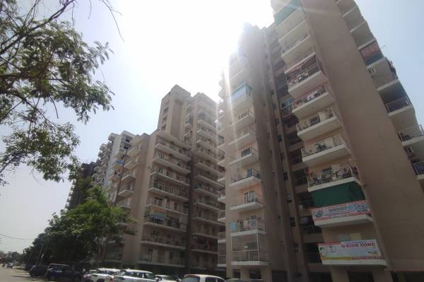  happy-homes-exclusive-phase-2 Elevation