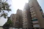 Elevation  happy-homes-exclusive-phase-2 Elevation