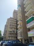 Elevation  happy-homes-exclusive-phase-2 Elevation
