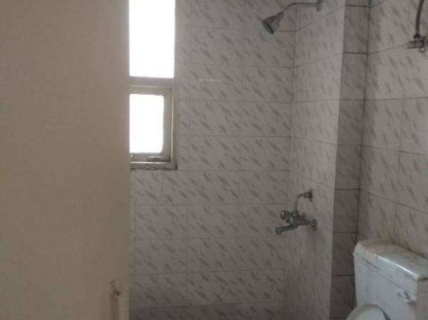  happy-homes-exclusive-phase-2 Bathroom