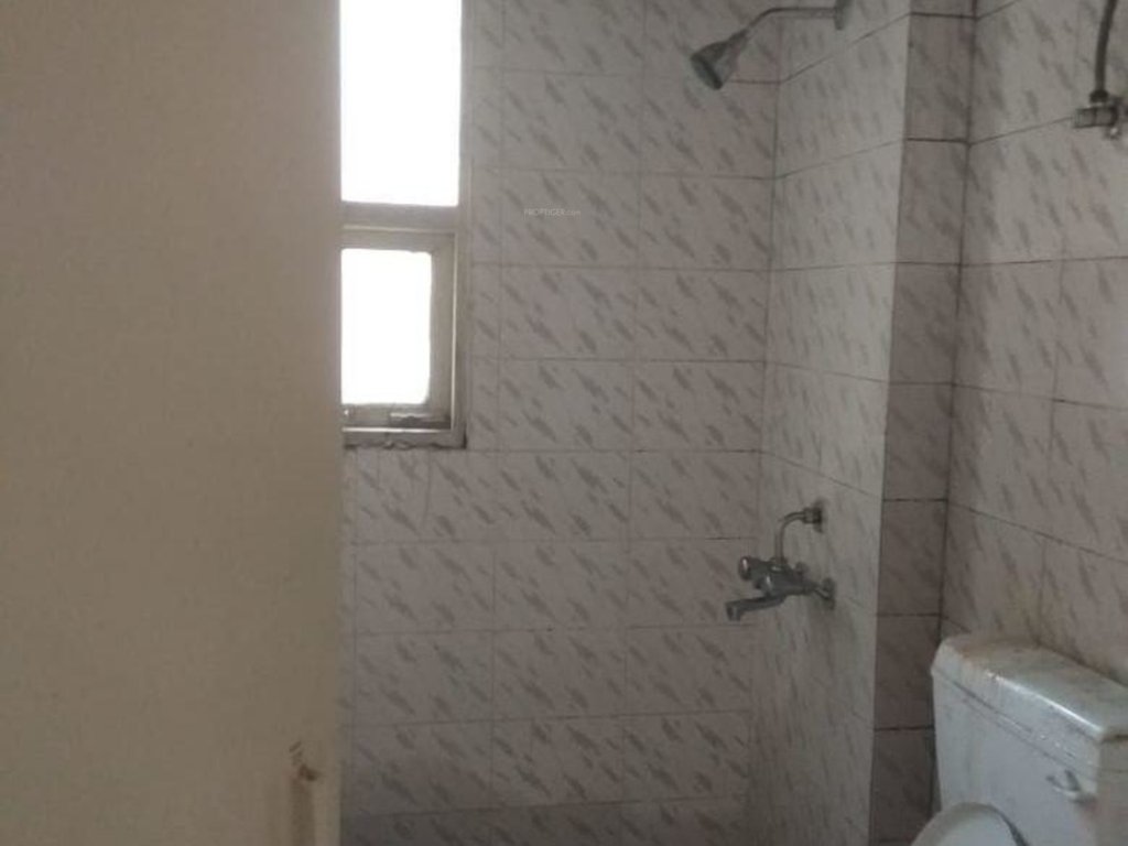 happy homes exclusive phase 2 Bathroom