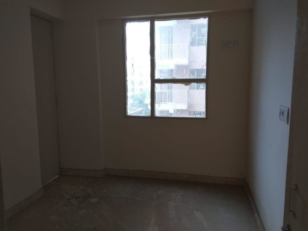 happy homes exclusive phase 2 Bedroom