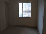 Bedroom  happy-homes-exclusive-phase-2 Bedroom