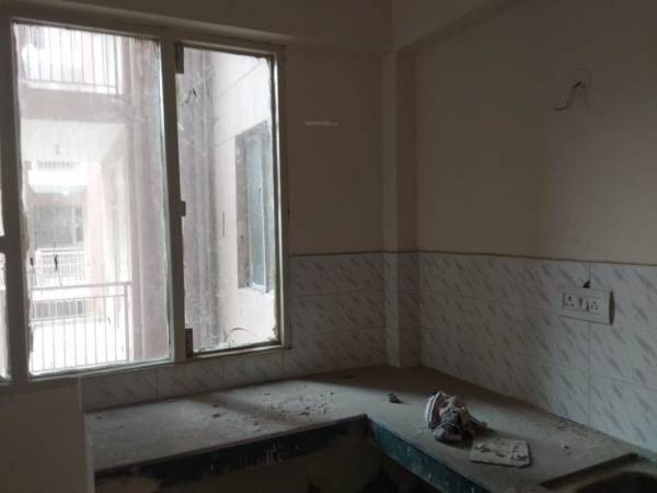  happy-homes-exclusive-phase-2 Kitchen