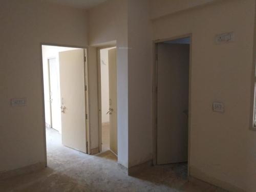  happy-homes-exclusive-phase-2 Living Area