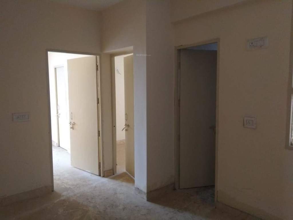 happy homes exclusive phase 2 Living Area