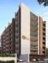 Vrajansh Smart Space Shrut Ratnakar