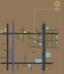  residency Location Plan