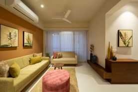  maher-homes-4 Living Area