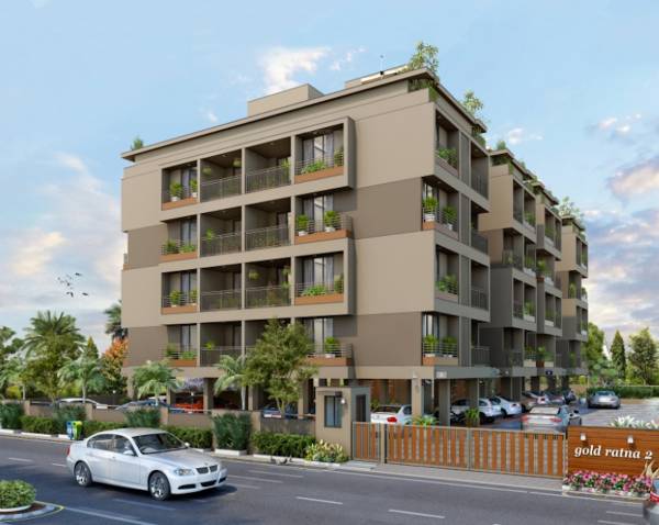  gold-ratna-2 Elevation