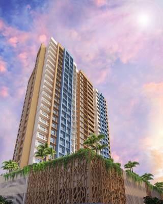  residence-ii-building-no-4-b Elevation