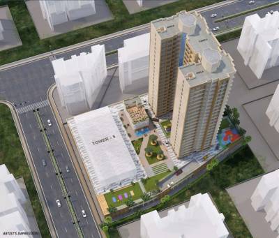  residence-ii-building-no-4-b Elevation