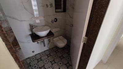  residence-ii-building-no-4-b Bathroom