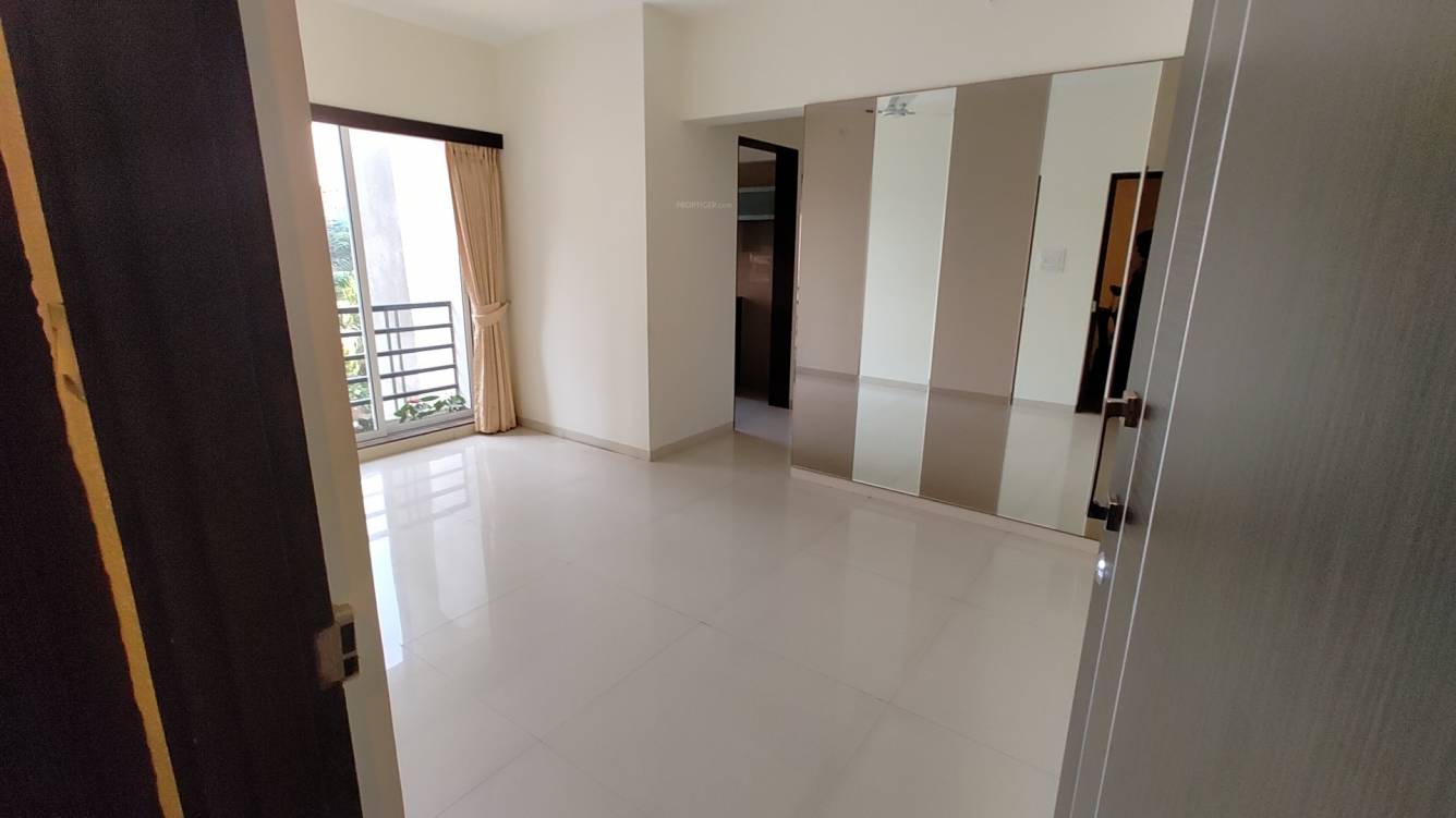  residence ii building no 4 b Bedroom