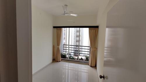  residence-ii-building-no-4-b Bedroom