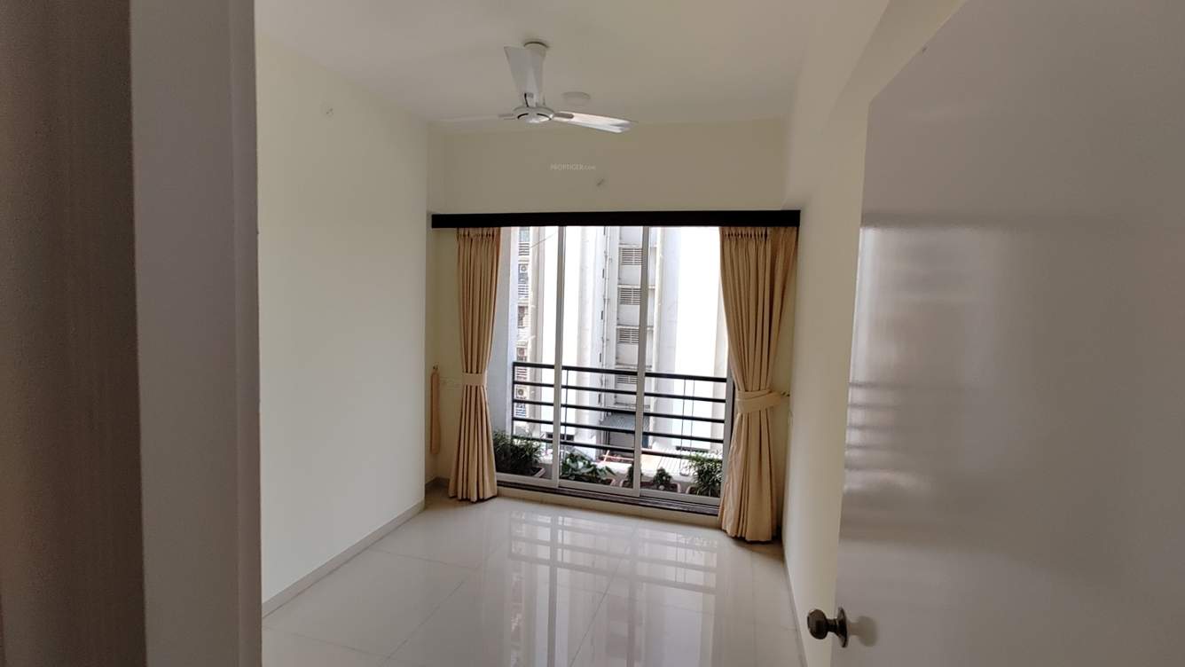  residence ii building no 4 b Bedroom