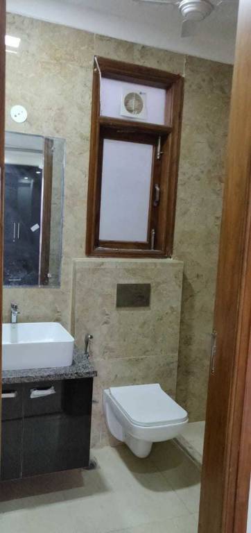  raheja floors 1 Bathroom