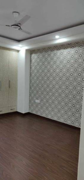  raheja-floors-1 Bedroom
