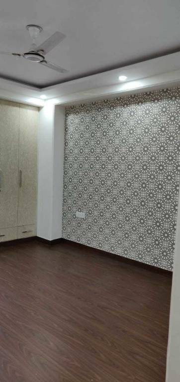  raheja floors 1 Bedroom